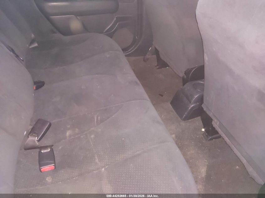 2011 Nissan Versa 1.8S VIN: 3N1BC1CP0BL425760 Lot: 44282665