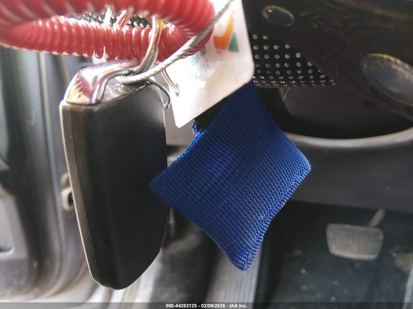 2020 Kia Telluride S VIN: 5XYP64HC0LG027569 Lot: 44283125