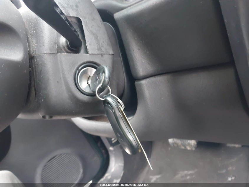 2000 Jeep Cherokee Sport VIN: 1J4FF48S2YL230794 Lot: 44283409