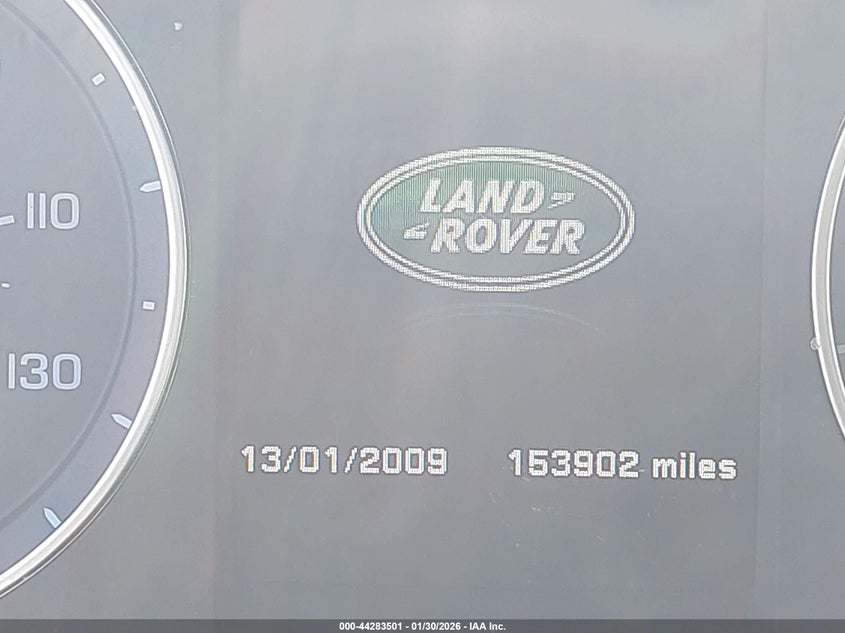 2013 Land Rover Lr2 VIN: SALFR2BG0DH351173 Lot: 44283501