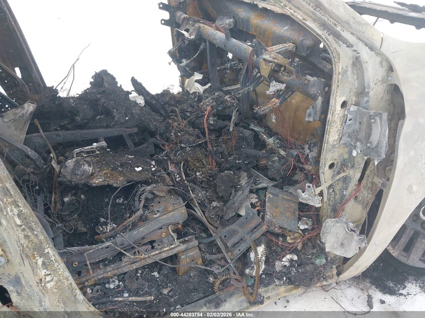 2021 Chevrolet Silverado 1500 4Wd Short Bed Custom Trail Boss