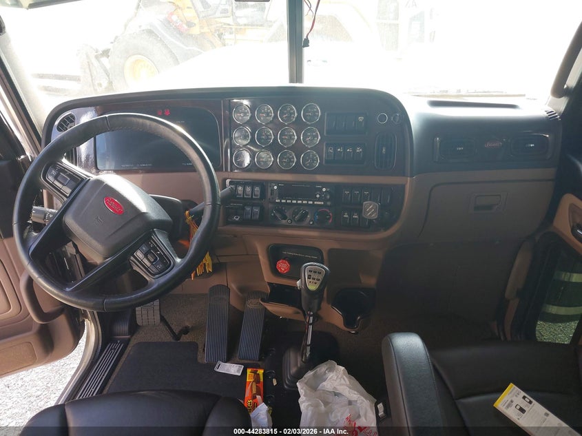 2024 OTHER PETERBILT 389 N/A N/A