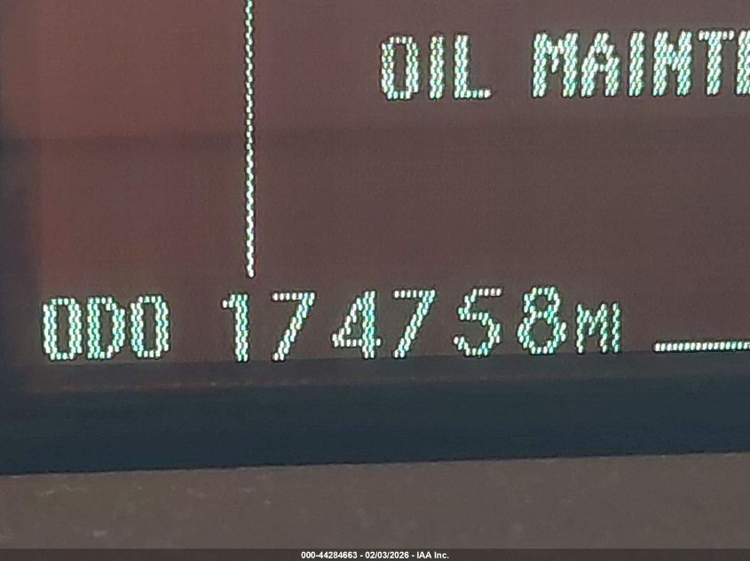 2010 Toyota Prius Iii VIN: JTDKN3DU9A0084992 Lot: 44284663