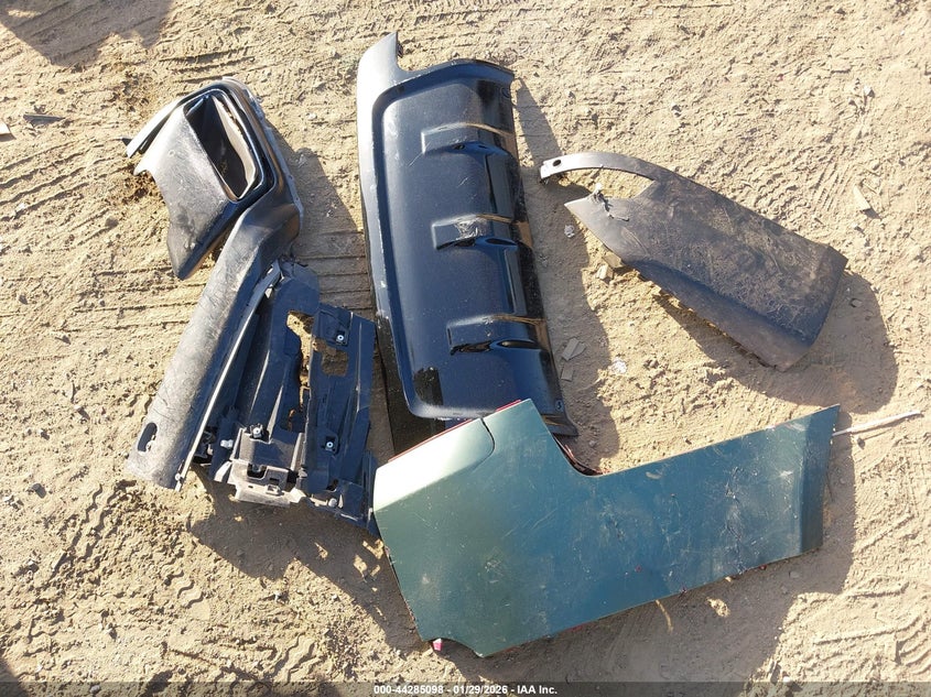 2019 Land Rover Range Rover Sport Se VIN: SALWG2RV8KA418909 Lot: 44285098