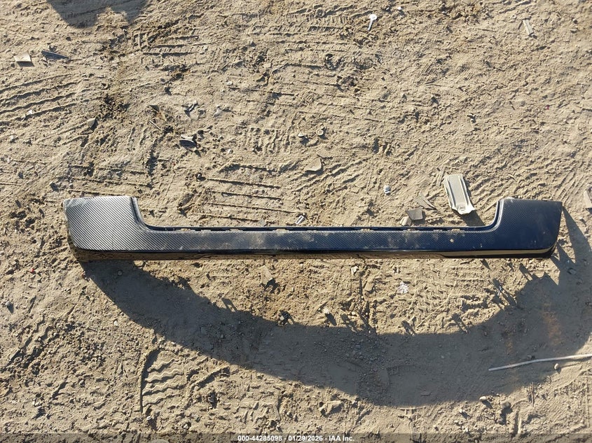 2019 Land Rover Range Rover Sport Se VIN: SALWG2RV8KA418909 Lot: 44285098