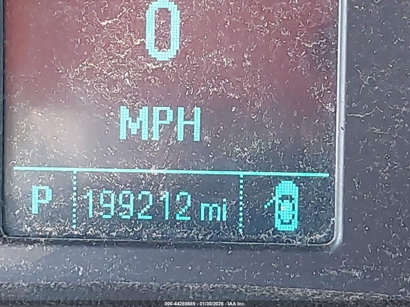 2013 Buick Verano Premium Group VIN: 1G4PT5SV2D4256355 Lot: 44285689