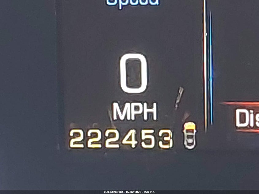 2013 Cadillac Xts Luxury VIN: 2G61P5S35D9183172 Lot: 44286184