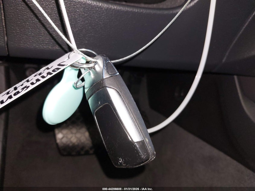 2023 Audi Q5 Sportback Premium Plus 45 Tfsi S Line Quattro S Tronic VIN: WA15AAFY3P2134628 Lot: 44286608