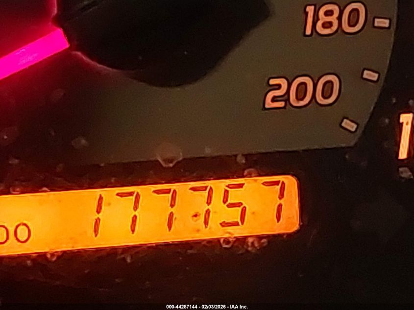 2007 Toyota Tacoma Prerunner V6 VIN: 5TEJU62N37Z387397 Lot: 44287144