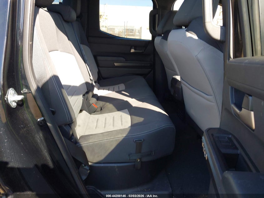 VIN 3TMLB5JN1RM068879 2024 TOYOTA TACOMA TRD SPORT
