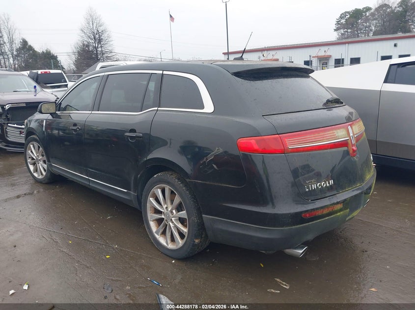 Vin: 2lmhj5at3cbl54958, lot: 44784514, lincoln mkt 20123