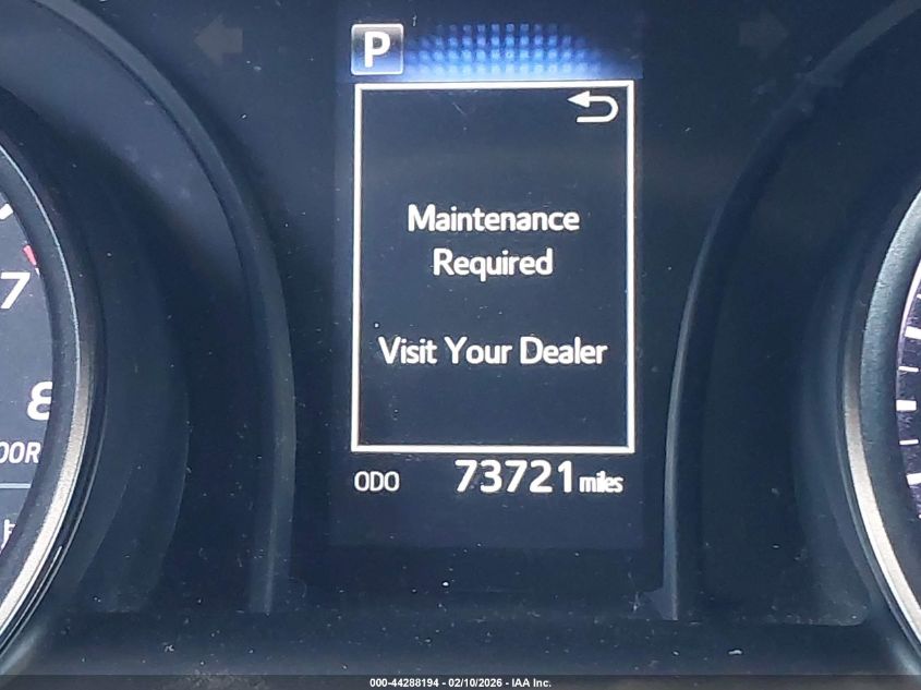 2023 Toyota Camry Se VIN: 4T1G11AK6PU801192 Lot: 44288194