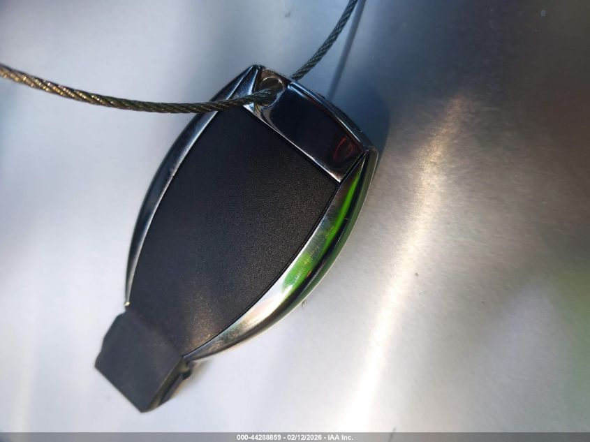 2011 Mercedes-Benz Gl 450 4Matic VIN: 4JGBF7BE8BA659929 Lot: 44288859