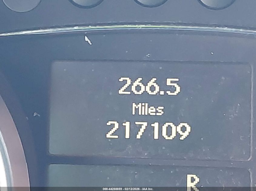 2011 Mercedes-Benz Gl 450 4Matic VIN: 4JGBF7BE8BA659929 Lot: 44288859