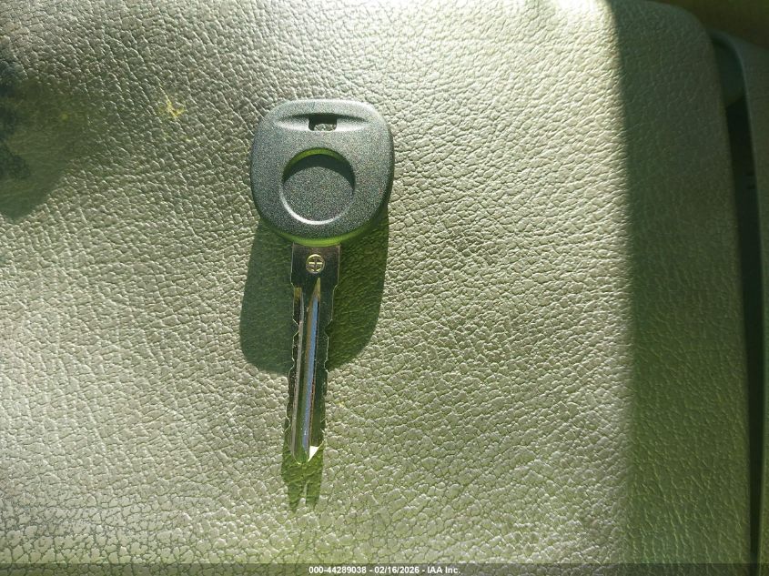 2012 GMC Acadia Slt-1 VIN: 1GKKRRED9CJ145653 Lot: 44289038