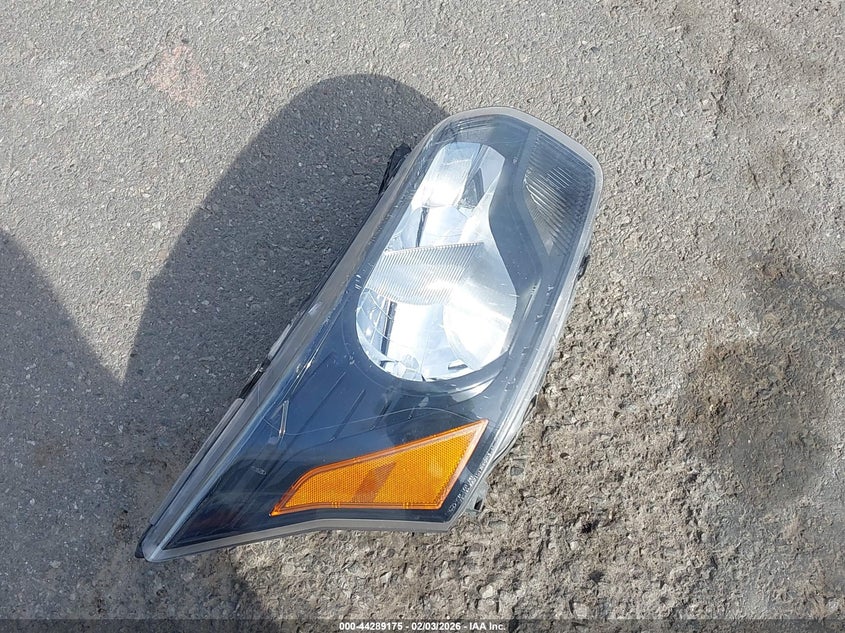 VIN 1FDAX9XG3NKA53239 2022 FORD TRANSIT-350 PASSENGER VAN XL