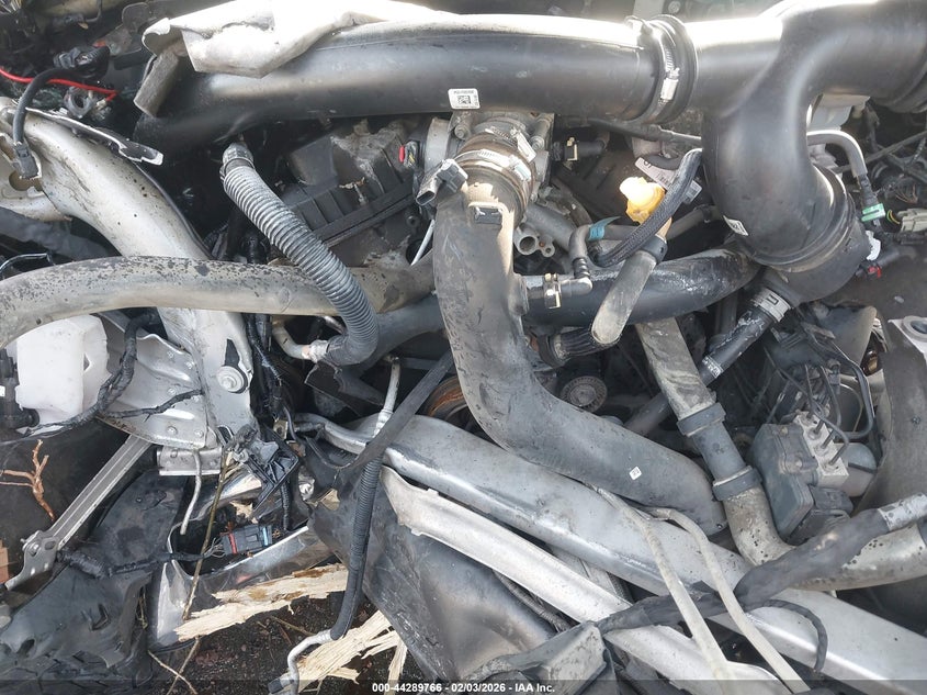 2016 Ford F-150 Xlt VIN: 1FTEW1EG1GFA55306 Lot: 44289766