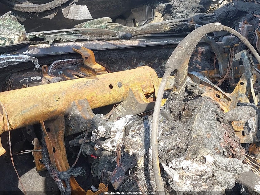 2016 Ford F-150 Xlt VIN: 1FTEW1EG1GFA55306 Lot: 44289766