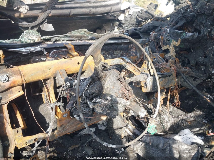 2016 Ford F-150 Xlt VIN: 1FTEW1EG1GFA55306 Lot: 44289766