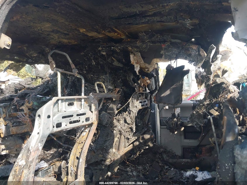 2016 Ford F-150 Xlt VIN: 1FTEW1EG1GFA55306 Lot: 44289766