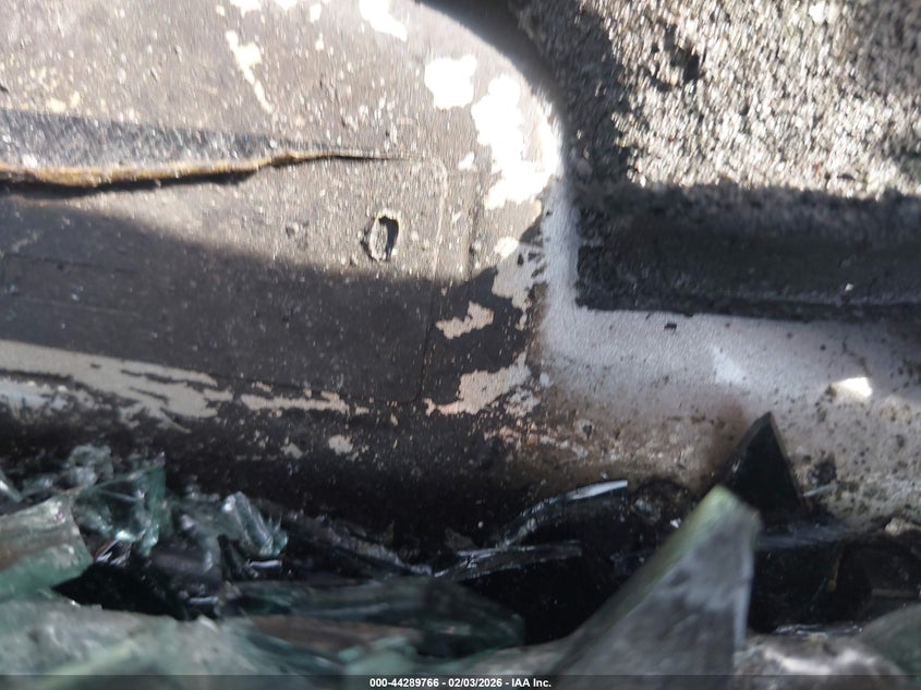 2016 Ford F-150 Xlt VIN: 1FTEW1EG1GFA55306 Lot: 44289766