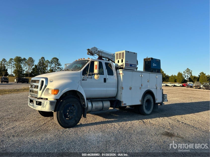 3FRWX7FL9FV730234 FORD F-750 Photo 1