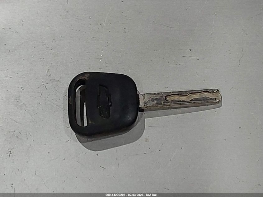 2014 Chevrolet Camaro 2Ss VIN: 2G1FK1EJ6E9146534 Lot: 44290206