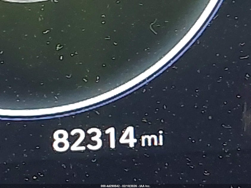 2022 Hyundai Elantra Limited VIN: 5NPLP4AG4NH059610 Lot: 44290542