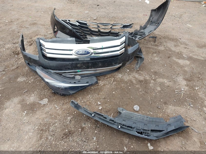 2022 Hyundai Elantra Limited VIN: 5NPLP4AG4NH059610 Lot: 44290542