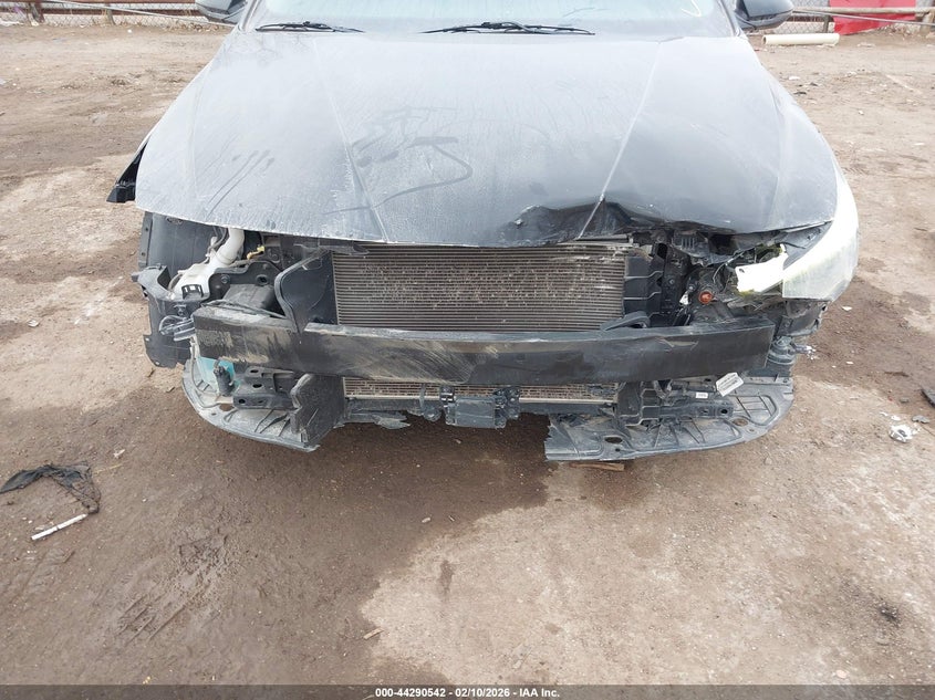 2022 Hyundai Elantra Limited VIN: 5NPLP4AG4NH059610 Lot: 44290542