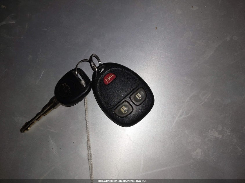 2012 Chevrolet Silverado 1500 Lt VIN: 1GCPKSE78CF145993 Lot: 44290822