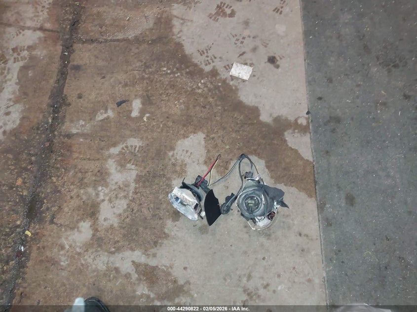 2012 Chevrolet Silverado 1500 Lt VIN: 1GCPKSE78CF145993 Lot: 44290822