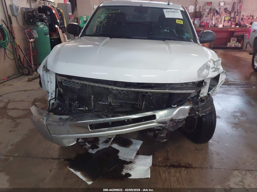 2012 Chevrolet Silverado 1500 Lt VIN: 1GCPKSE78CF145993 Lot: 44290822