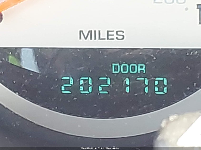 2002 Dodge Neon Sxt VIN: 1B3ES56CX2D594219 Lot: 44291419