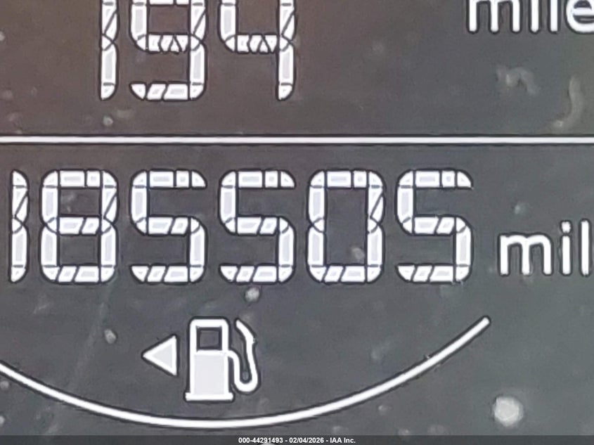 2018 Mazda Cx-5 Sport VIN: JM3KFBBM5J1339861 Lot: 44291493