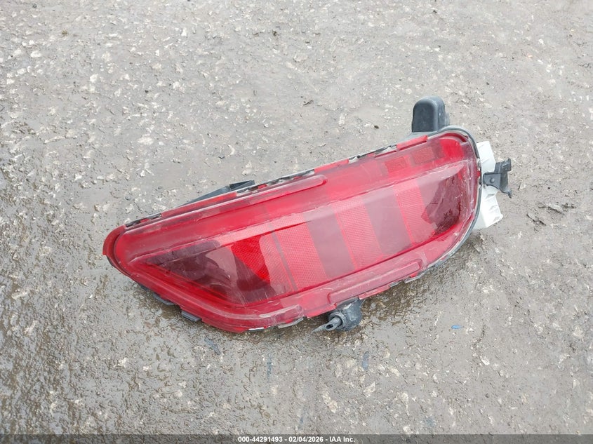 2018 Mazda Cx-5 Sport VIN: JM3KFBBM5J1339861 Lot: 44291493