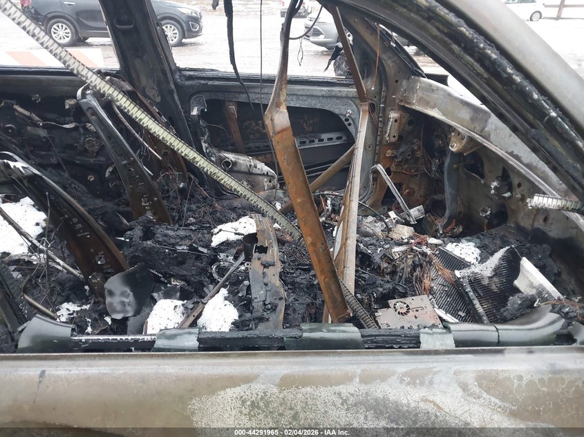 2014 Mercedes-Benz Glk 350