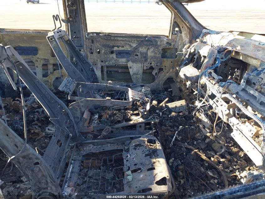 2009 GMC Sierra 1500 Sle