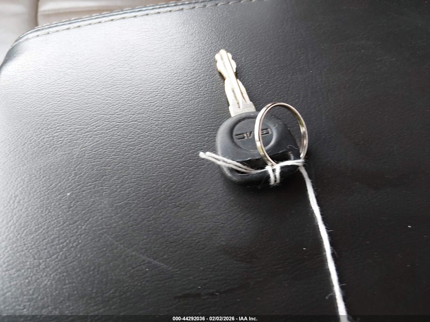 2015 GMC Acadia Slt-2 VIN: 1GKKRSKD4FJ193464 Lot: 44292036