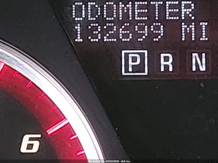 2015 GMC Acadia Slt-2 VIN: 1GKKRSKD4FJ193464 Lot: 44292036