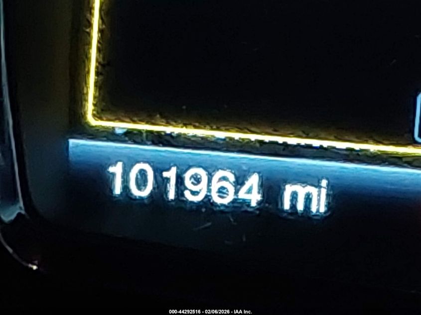 2013 Lincoln Mkx VIN: 2LMDJ8JK1DBL31980 Lot: 44292516