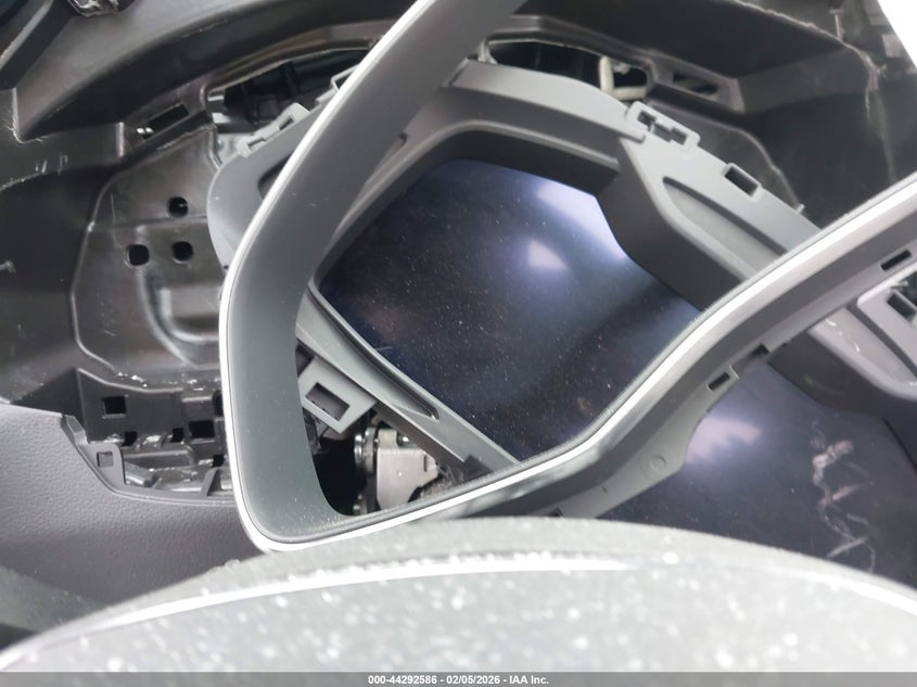 2019 Audi A7 55 Premium VIN: WAUV2AF23KN125172 Lot: 44292586