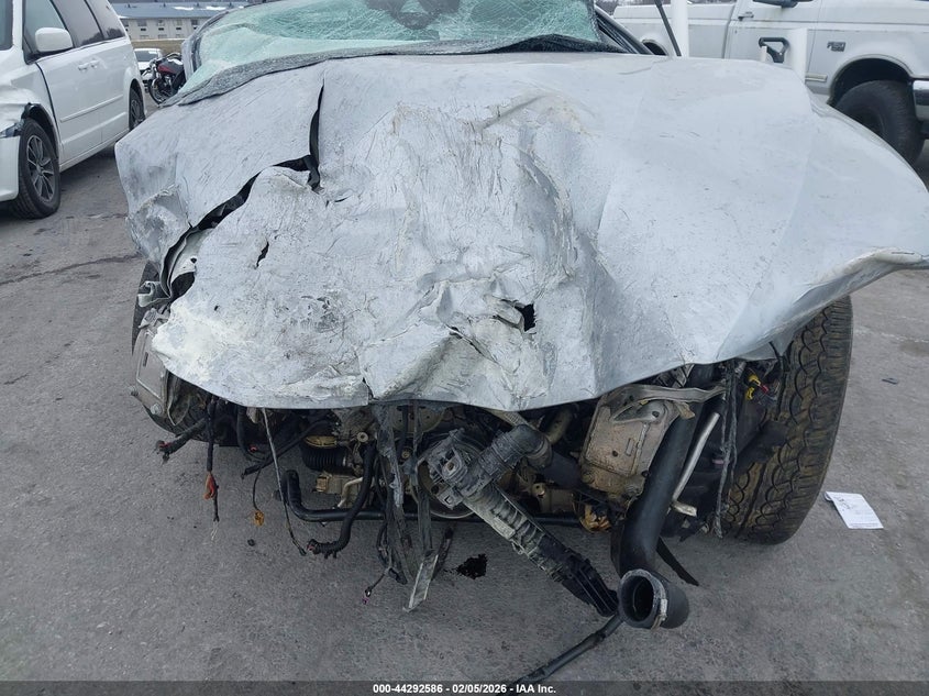 2019 Audi A7 55 Premium VIN: WAUV2AF23KN125172 Lot: 44292586