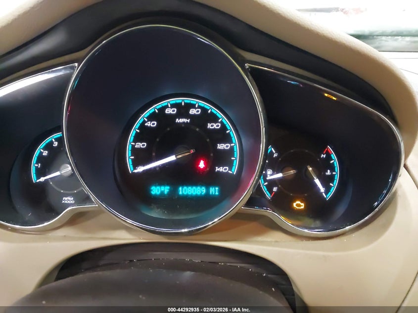 2010 Chevrolet Malibu Ls VIN: 1G1ZB5EB7AF235351 Lot: 44292935