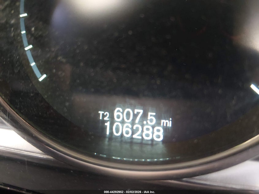 2015 Volvo Xc70 T6 Platinum VIN: YV4902ND3F1188270 Lot: 44292952