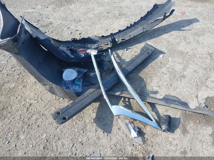 2015 Nissan Versa 1.6 S VIN: 3N1CN7AP3FL817349 Lot: 44292954