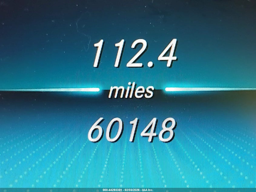 2021 Mercedes-Benz Glc 300 4Matic Suv VIN: W1N0G8EB7MV323967 Lot: 44293301