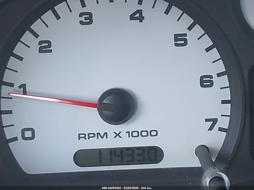 2009 Ford Ranger Sport/Xl/Xlt VIN: 1FTYR14E09PA67108 Lot: 44293302