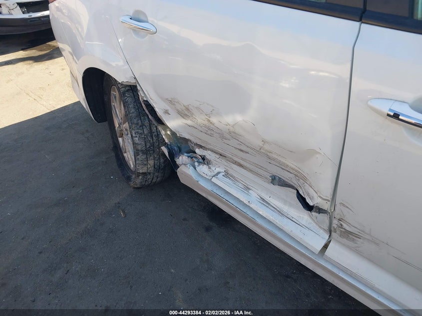 2015 Kia Optima Ex VIN: 5XXGN4A74FG497659 Lot: 44293384