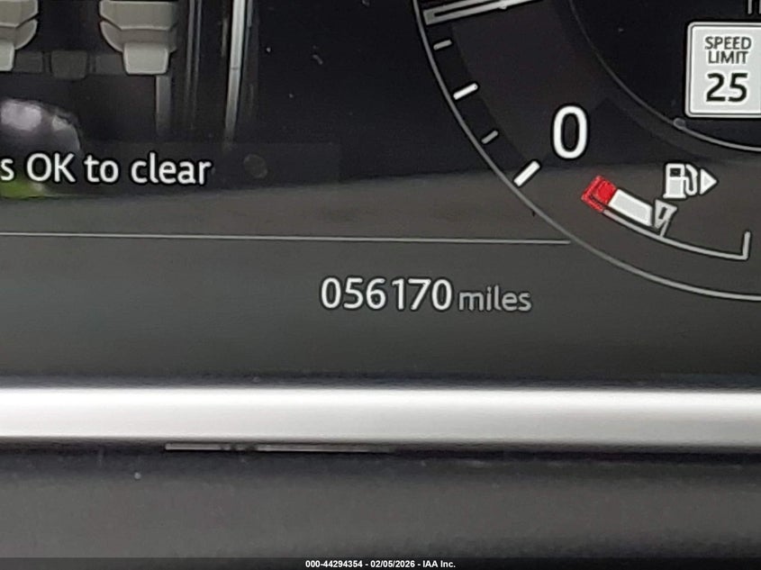 2018 Land Rover Range Rover Velar P250 S VIN: SALYB2RX6JA771219 Lot: 44294354